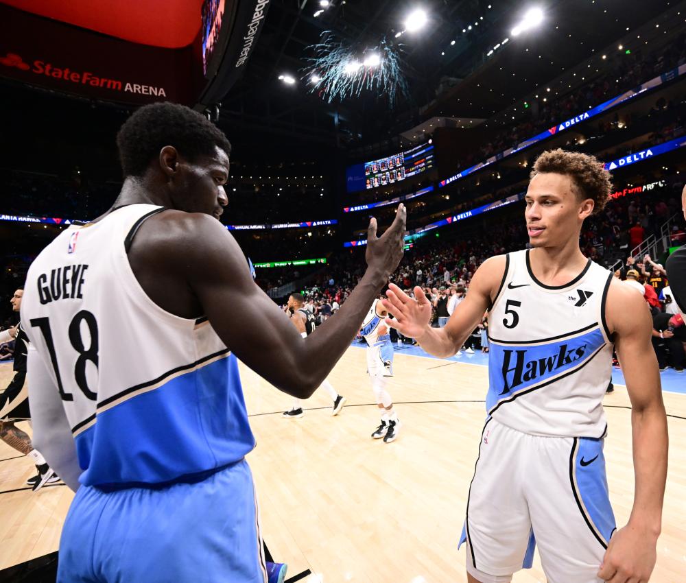 上最成功的 上最成功的