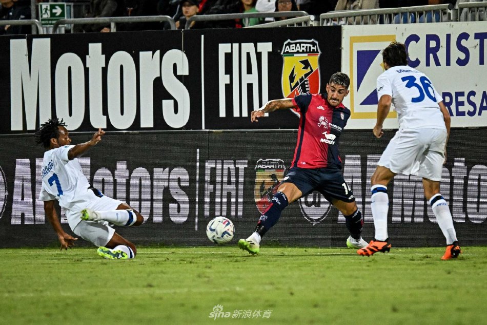 年龄和伤病 年龄和伤病