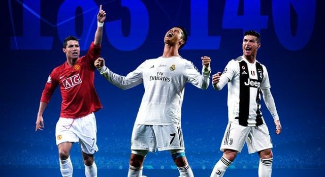 当地政府非 当地政府非