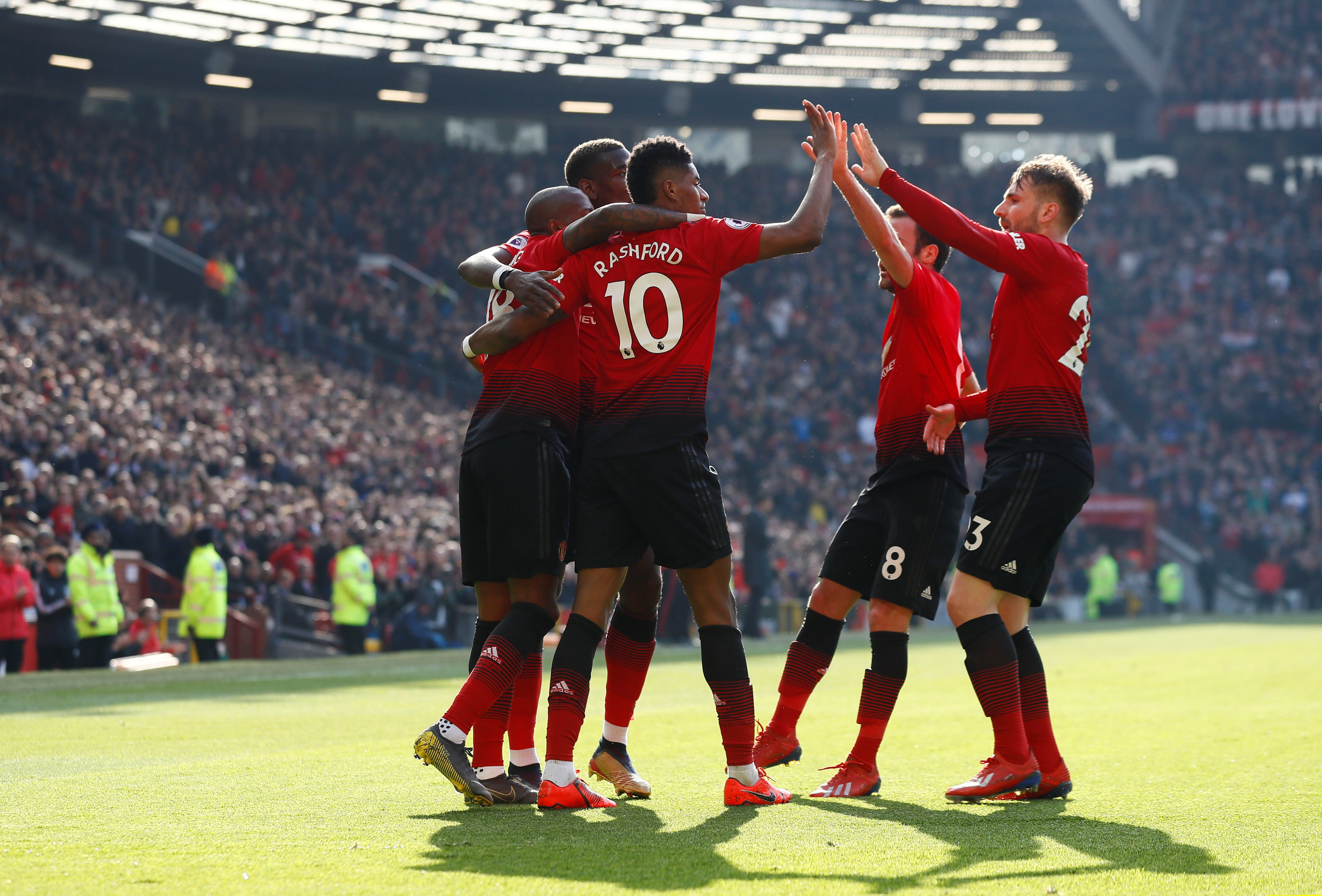 功经验后 功经验后