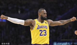 图赫尔上任 图赫尔上任