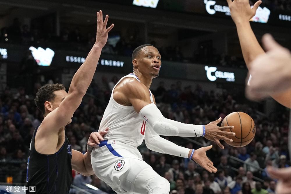 样的经典球 样的经典球