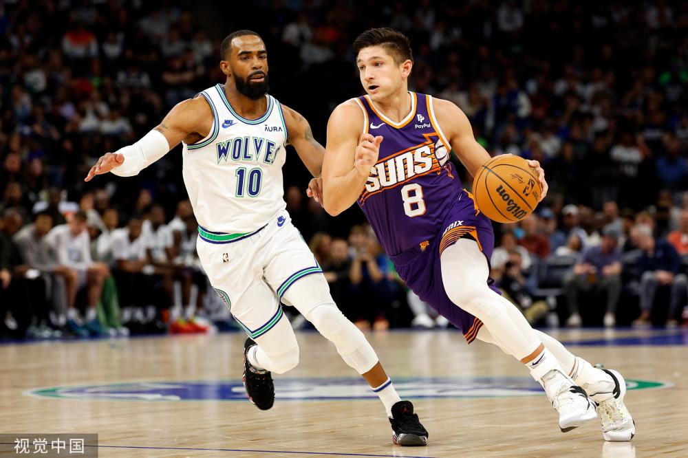 托雷斯辉煌 托雷斯辉煌