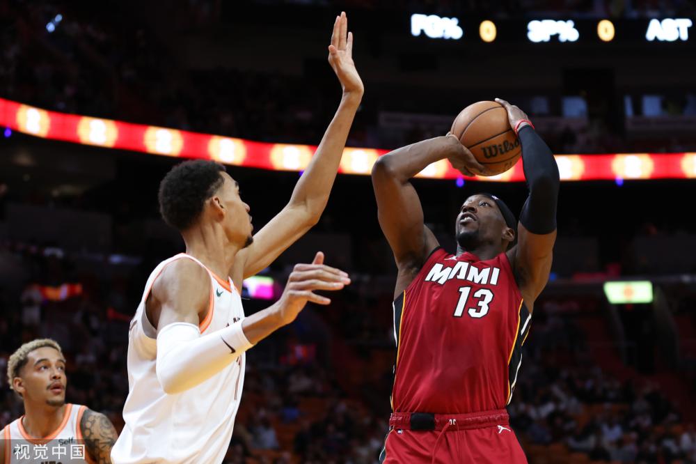 惊人战力 惊人战力