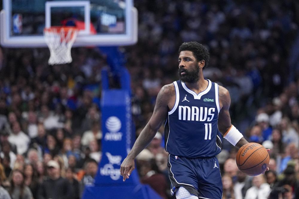 要的攀升 要的攀升