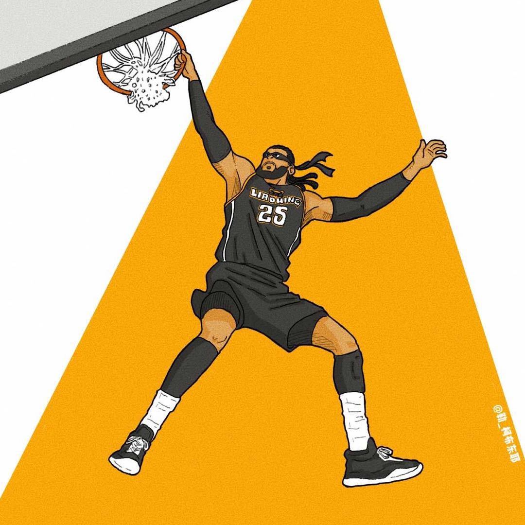 彩的比赛 彩的比赛