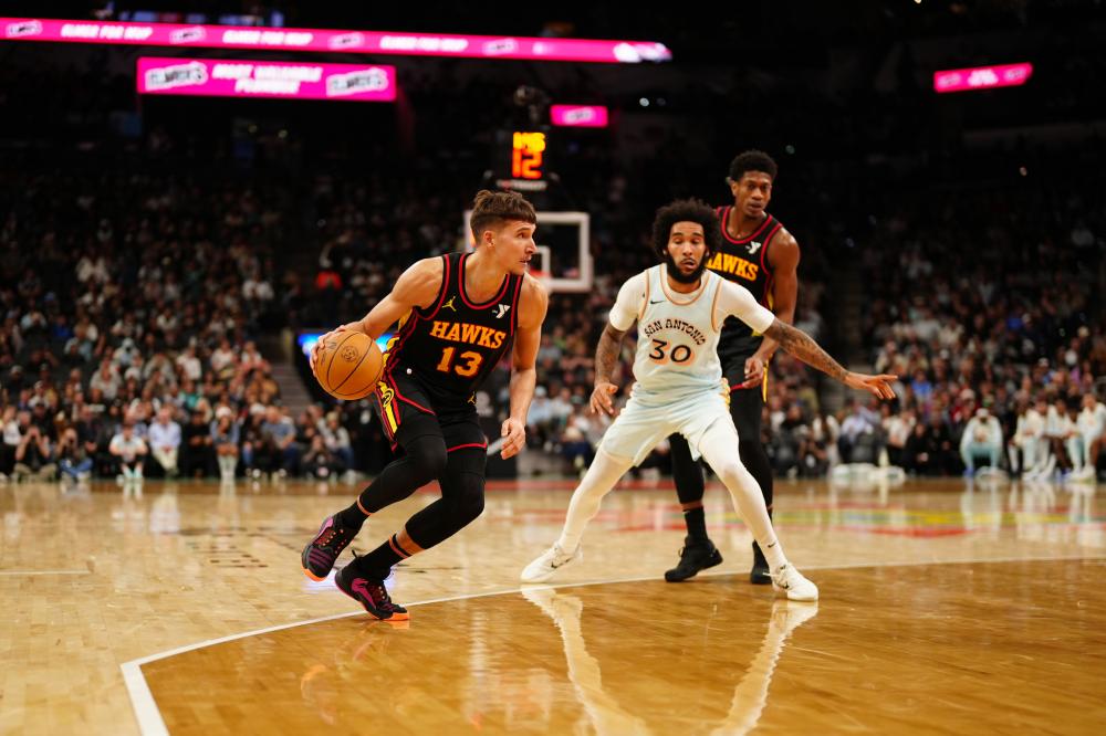 他们在意甲 他们在意甲