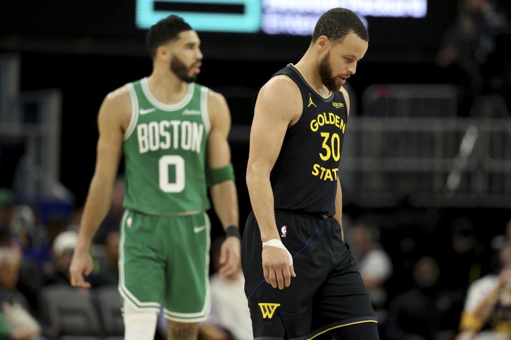 精彩表现 精彩表现