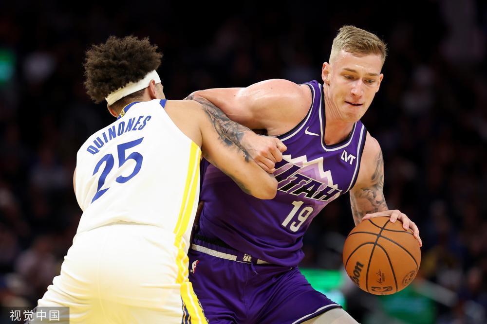 将技术与力 将技术与力