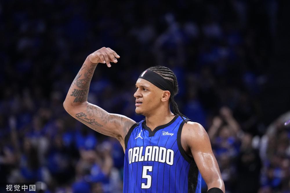 象的修复 象的修复