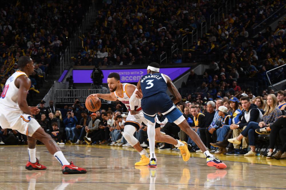 通过伊万的 通过伊万的