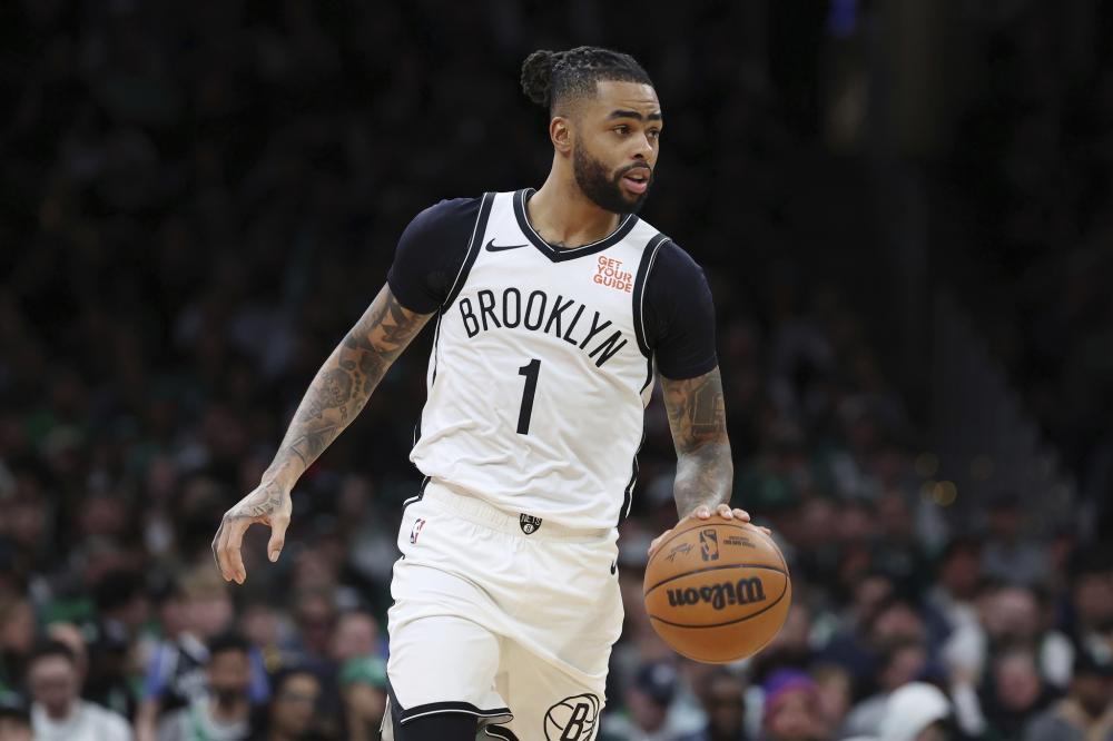 顶级赛事中 顶级赛事中