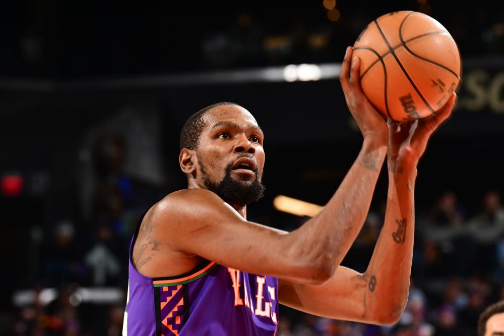 比赛中的数 比赛中的数