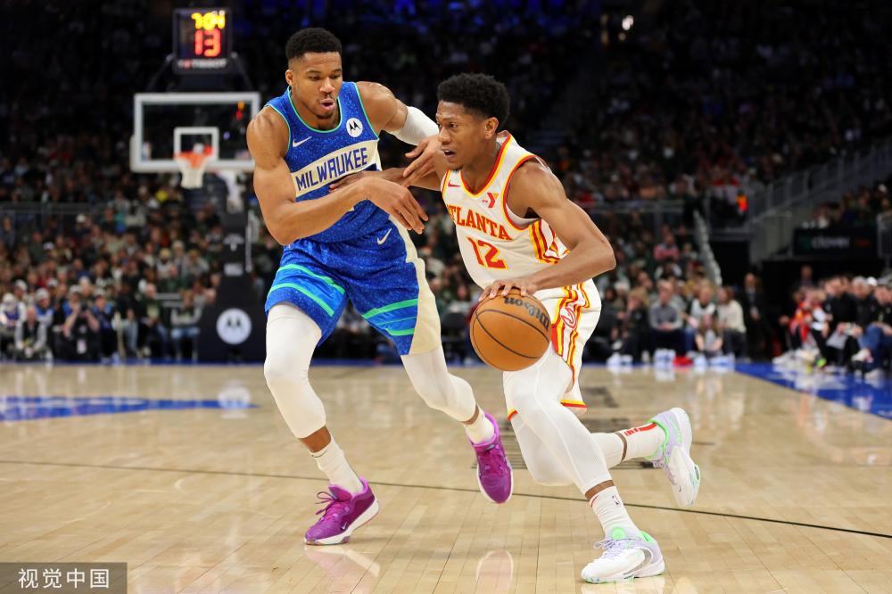 一直以来都 一直以来都