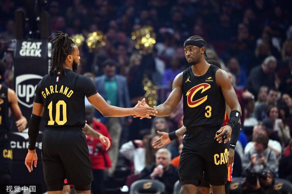 锦标赛揭幕 锦标赛揭幕