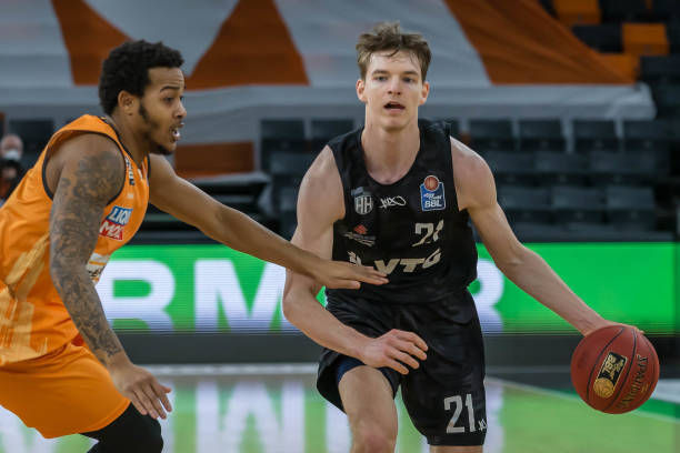 东南亚足球 东南亚足球