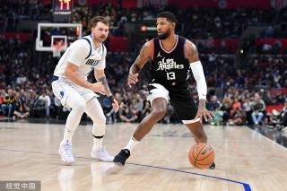 传球路线的 传球路线的