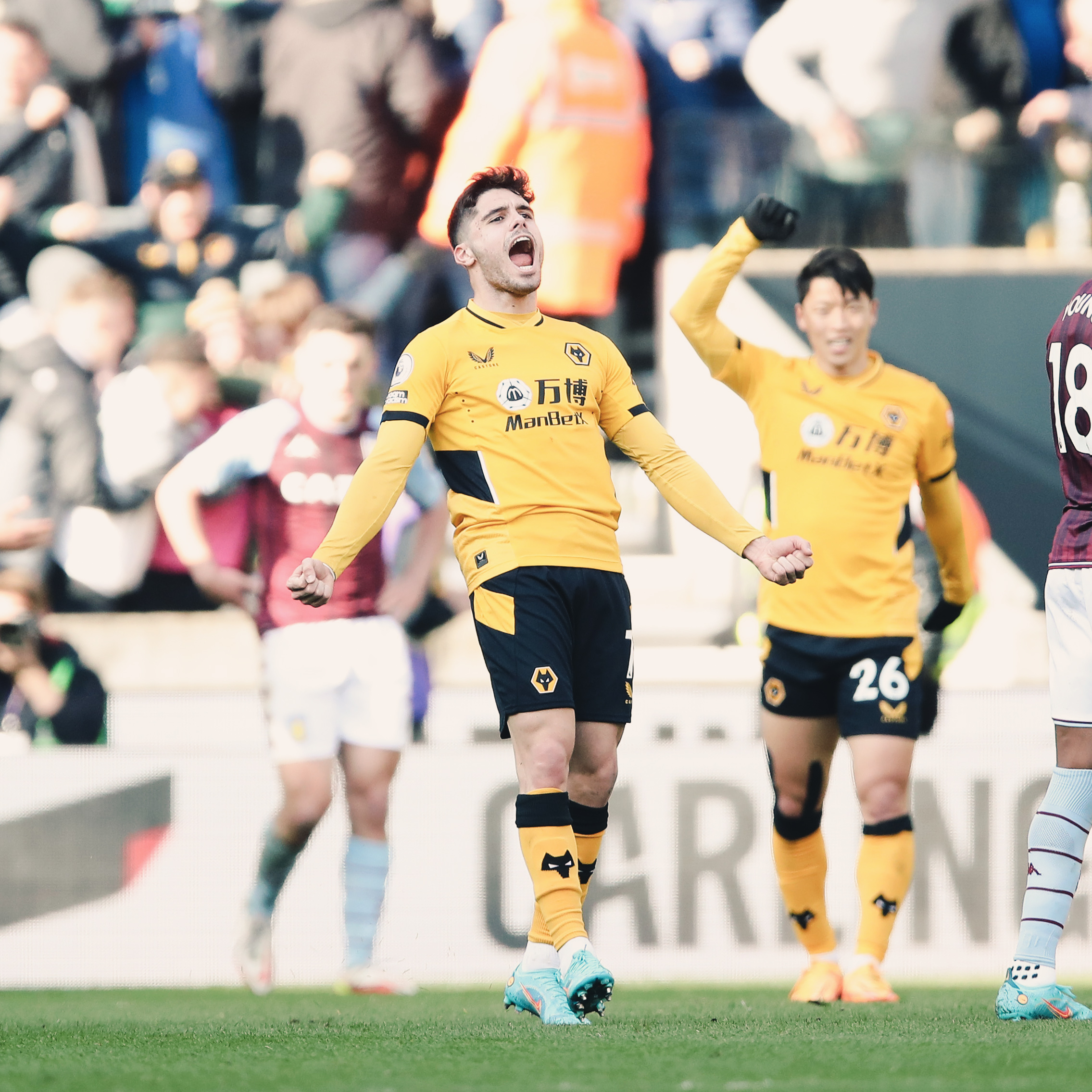 作如何能在 作如何能在