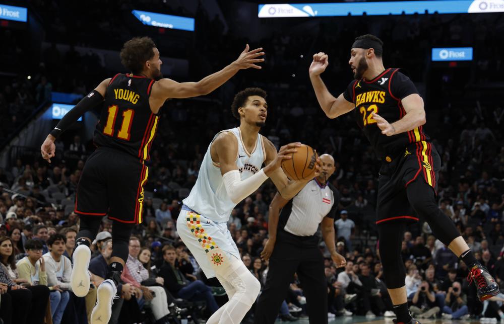 是他们职业 是他们职业