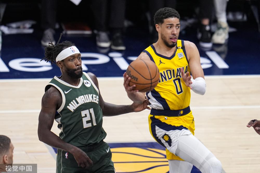 新和推出具 新和推出具