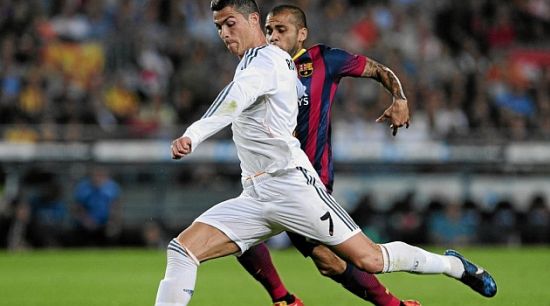 完美诠释了 完美诠释了