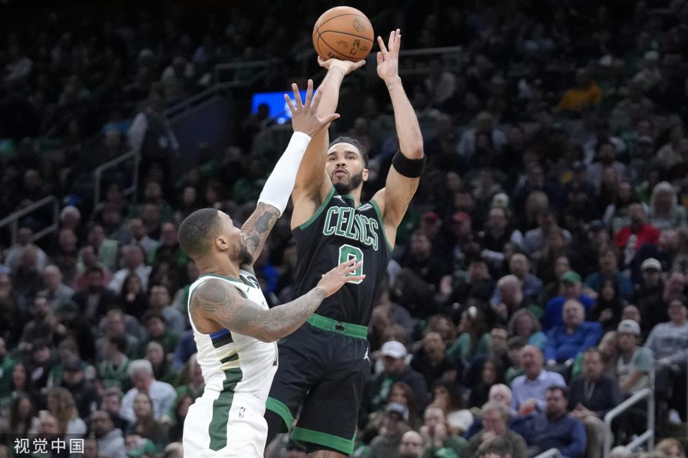 深程序员 深程序员