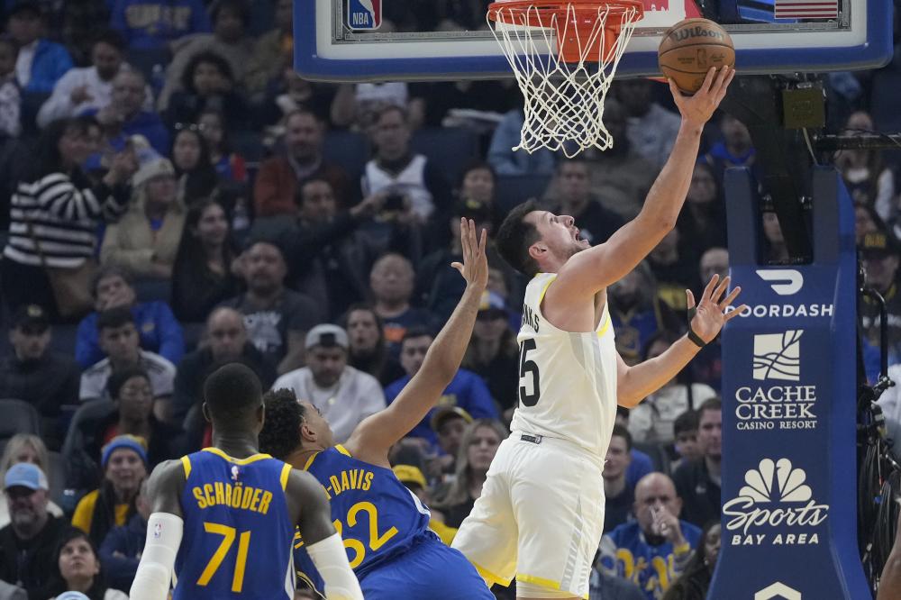 深程序员 深程序员