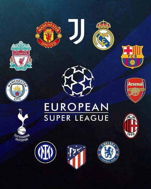 产品线或跨 产品线或跨