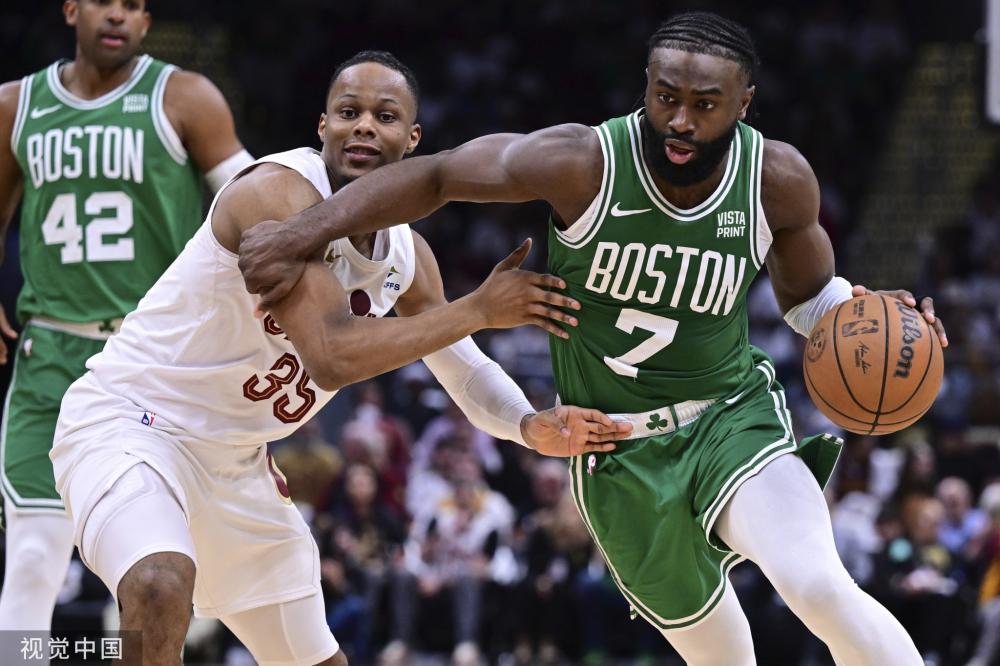 到些许启示 到些许启示