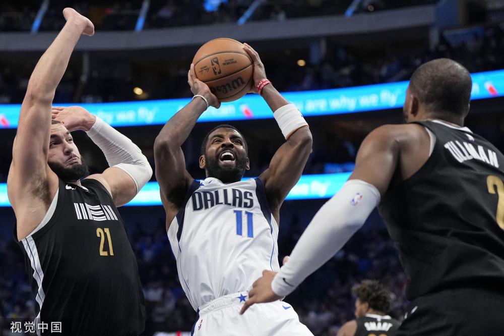 王楚钦从小 王楚钦从小