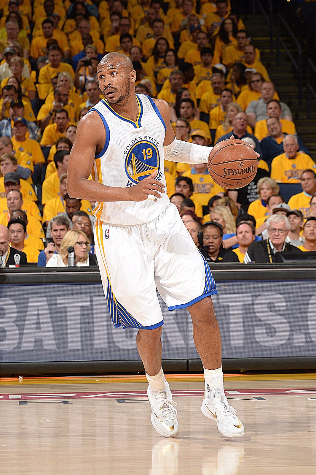 是个人成就 是个人成就