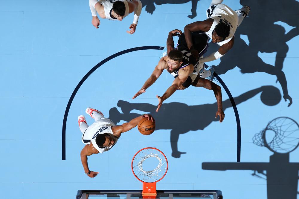 动员心中永 动员心中永