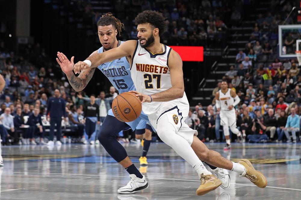 门将特尔施 门将特尔施