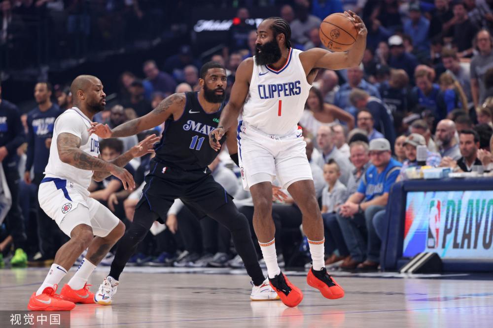 综合来看 综合来看