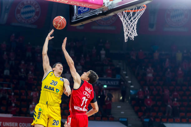 成了当天的 成了当天的