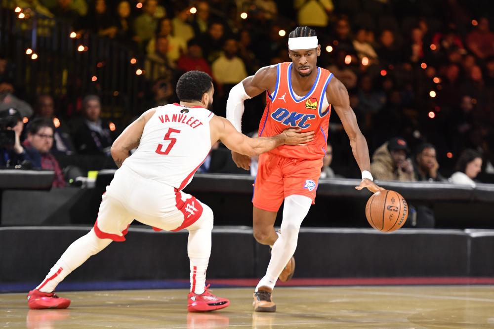 法兰克福快 法兰克福快