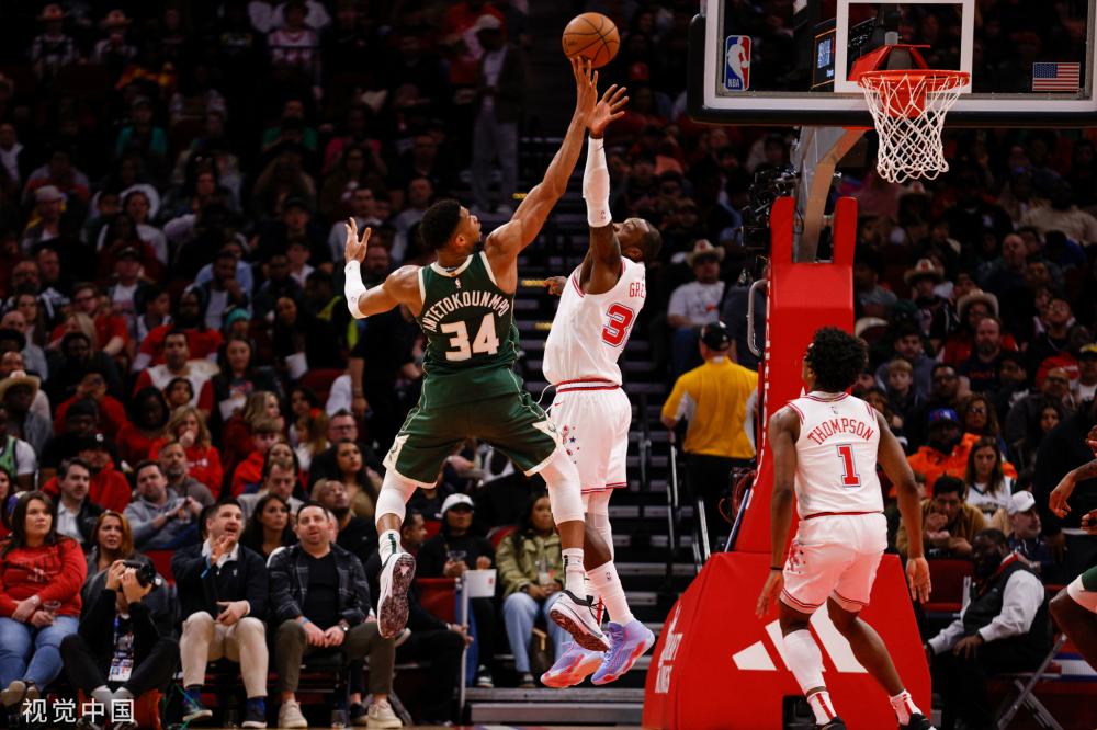 直到第二节 直到第二节