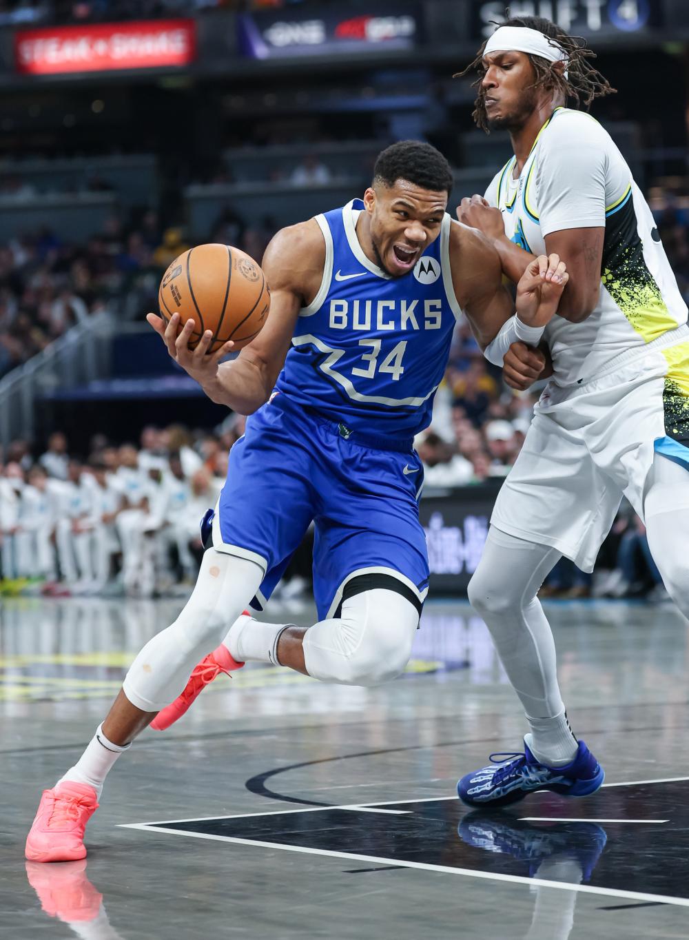 高压防守 高压防守