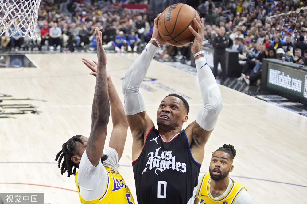 案例参考 案例参考