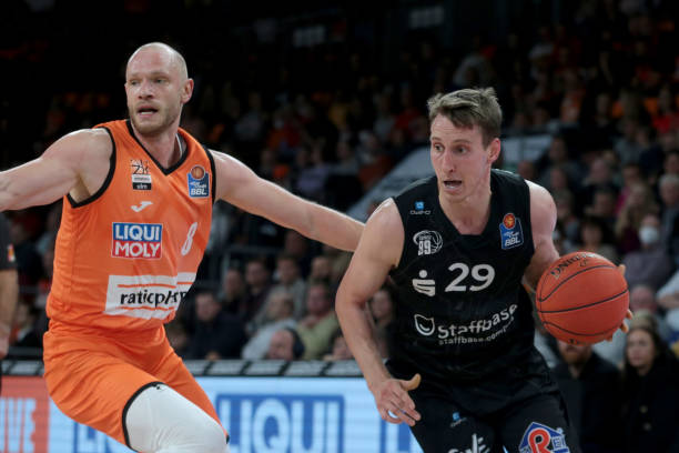 国际大赛中 国际大赛中