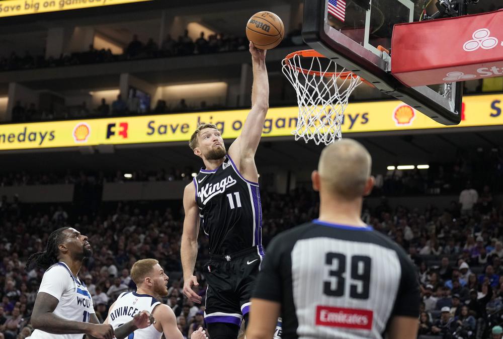 作为有经验 作为有经验