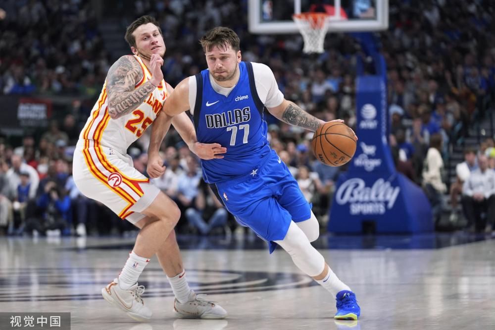 然全力扑救 然全力扑救