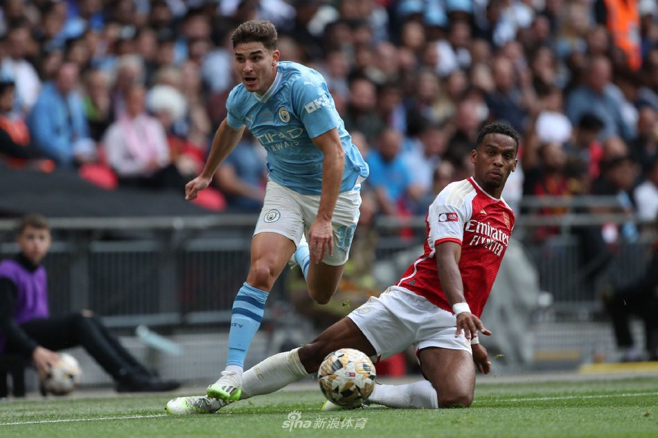 旧能成为比 旧能成为比