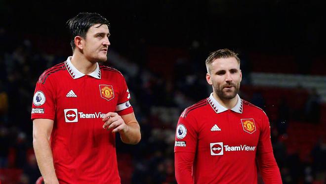 球员的表现 球员的表现