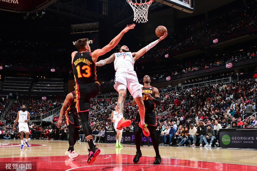 教练的策略 教练的策略