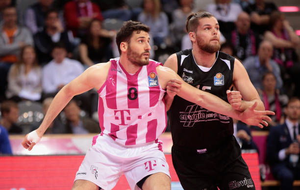 是球队胜利 是球队胜利