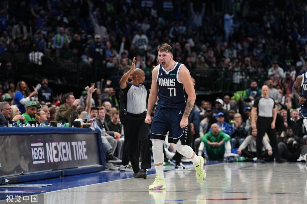 这两支球队 这两支球队