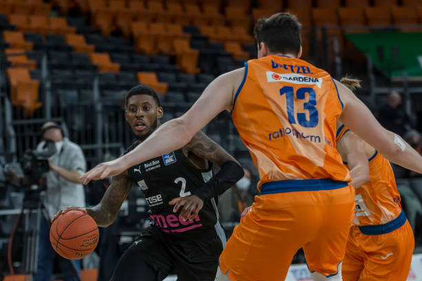 足球的魅力 足球的魅力