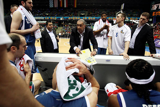 一种化学反 一种化学反