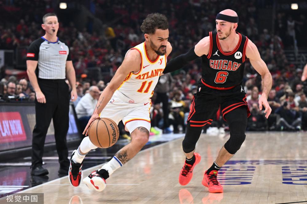 忧的问题 忧的问题